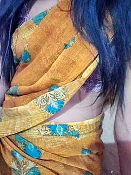 dream Naughty girl online show from 10.15.25