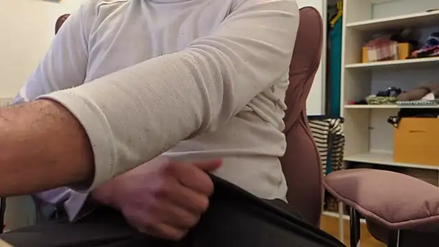 Jonpol74  online show from 02.25.26