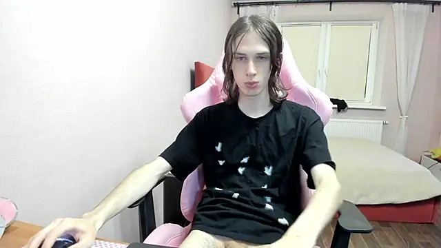 eleganc3 online show from 10.02.25