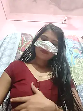 snighdha online show from 09.27.25