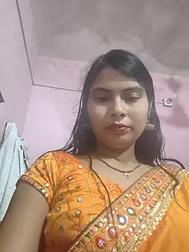 snighdha online show from 10.07.25