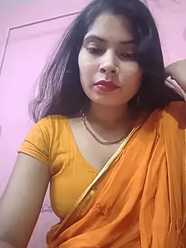 snighdha online show from 10.16.25