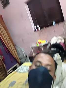 snighdha online show from 10.17.25