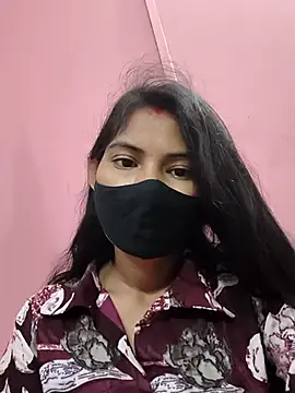 snighdha online show from 11.22.25