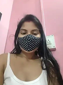 snighdha online show from 12.18.25