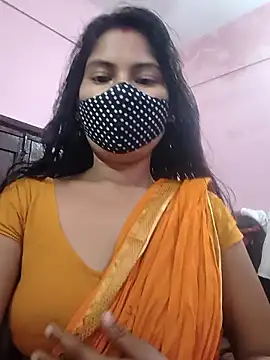 snighdha online show from 01.12.26