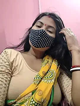 snighdha online show from 02.07.26