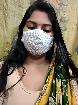 snighdha online show from 02.09.26