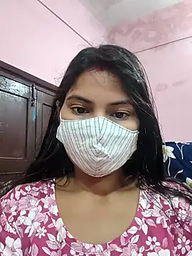 snighdha online show from 03.22.26