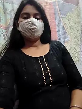 snighdha online show from 03.26.26