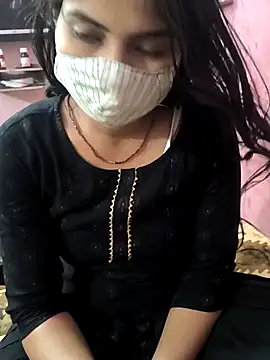 snighdha online show from 04.06.26