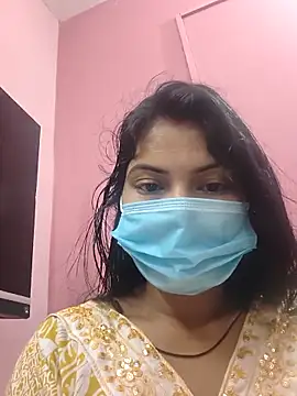 snighdha online show from 05.17.26