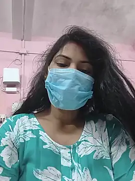 snighdha online show from 05.21.26
