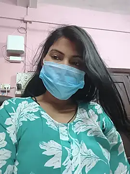 snighdha online show from 05.28.26