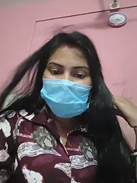 snighdha online show from 05.31.26