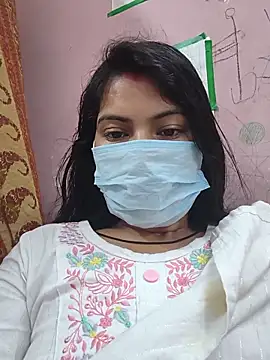 snighdha online show from 06.01.26