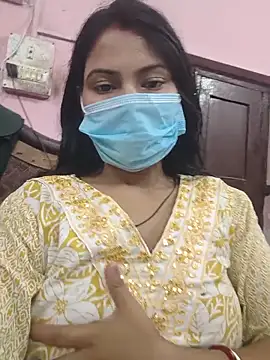 snighdha online show from 06.02.26
