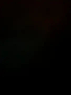 lily 5911 online show from 09.23.25