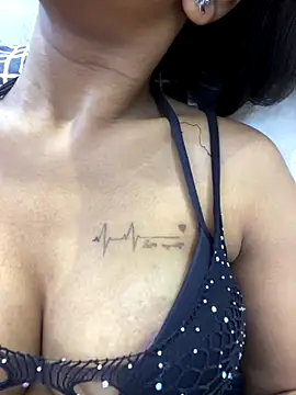 lily 5911 online show from 09.24.25