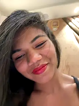 lily 5911 online show from 10.17.25