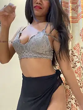 lily 5911 online show from 10.21.25