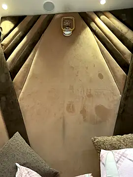 lily 5911 online show from 10.24.25