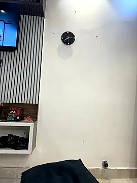 lily 5911 online show from 10.27.25