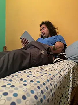 ed0ar online show from 07.13.26