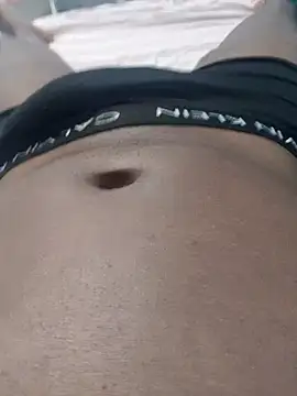 gatooo preto online show from 11.15.25