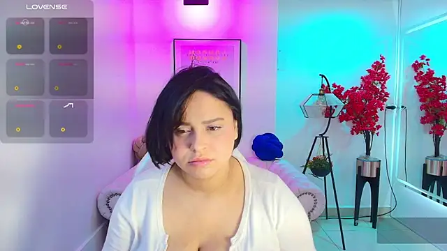 Bluesky 666 online show from 09.18.25