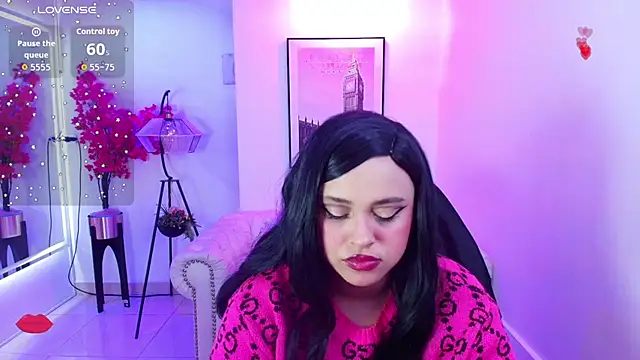 Bluesky 666 online show from 09.25.25