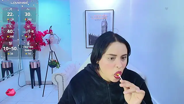 Bluesky 666 online show from 09.28.25