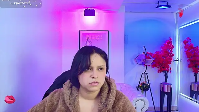 Bluesky 666 online show from 10.02.25