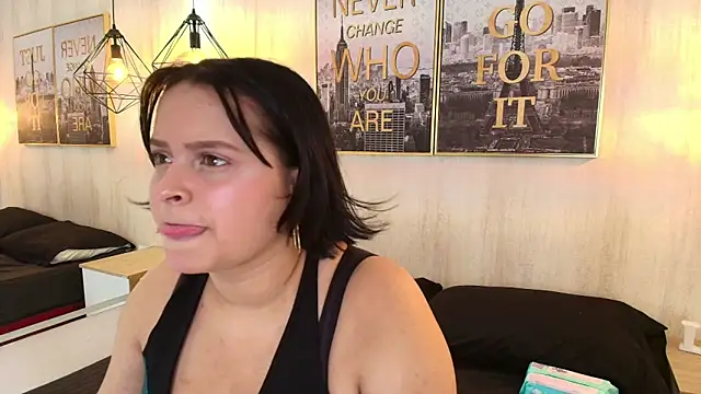 Bluesky 666 online show from 10.07.25