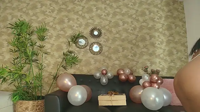 katspicy  online show from 09.26.25