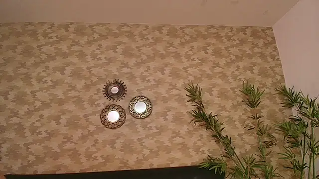 katspicy  online show from 10.09.25