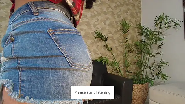 katspicy  online show from 10.17.25