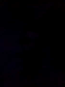 Snapshot of sajmon233 chatting on 09.16.25 sajmon233 online show from 09.16.25