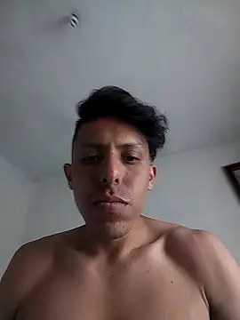 RichiRD 693 online show from 03.09.26