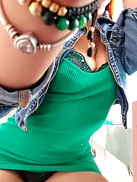 sandy y online show from 10.11.25