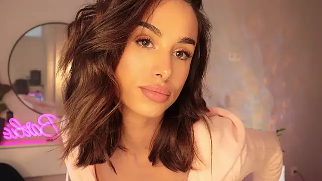 Snapshot of Katherinepinke chatting on 02.08.26 Katherinepinke online show from 02.08.26