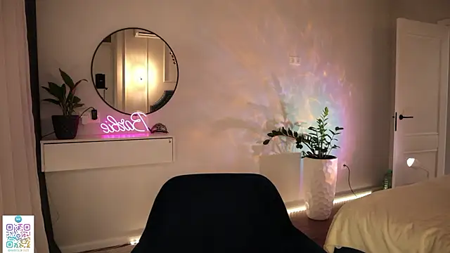 Snapshot of Katherinepinke chatting on 02.27.26 Katherinepinke online show from 02.27.26