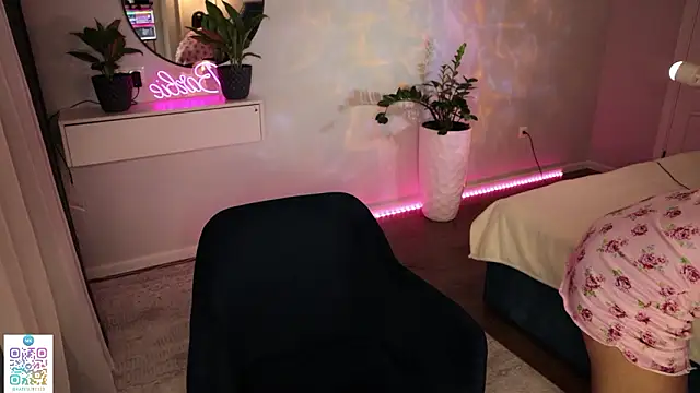 Snapshot of Katherinepinke chatting on 03.02.26 Katherinepinke online show from 03.02.26