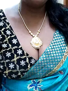 shobini online show from 10.06.25