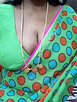 shobini online show from 10.27.25