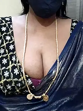 shobini online show from 11.20.25