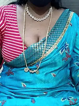 shobini online show from 12.16.25