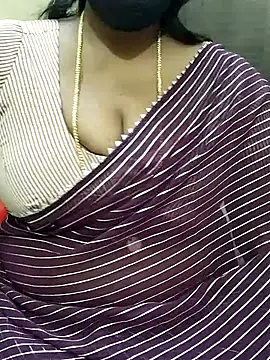 shobini online show from 12.20.25