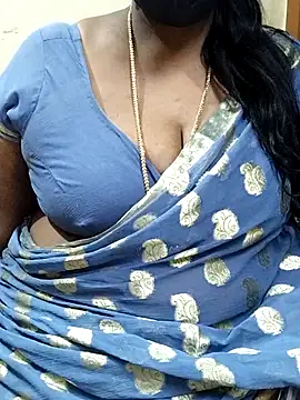 shobini online show from 02.26.26