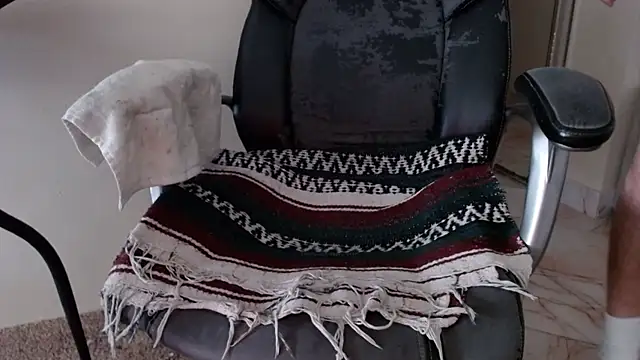 Richard Crane online show from 02.07.26